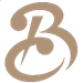Logo CB