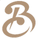 Logo CB